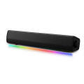 Obrazek Creative Sound Blaster GS3 z SuperWide i oświetleniem LED RGB