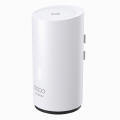 Obrazek TP-Link - System Deco X50-Outdoor