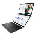 Obrazek ASUS Zenbook DUO - 14-calowy laptop z dwoma ekranami OLED