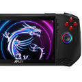Obrazek MSI Claw gotowy do premiery... Rusza przedsprzedaż