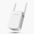 Obrazek Mercusys - nowy wzmacniacz sygnau WiFi 6