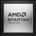Obrazek AMD Spartan UltraScale+ nowa rodzina procesorw FPGA