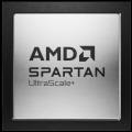 Obrazek AMD Spartan UltraScale+ nowa rodzina procesorów FPGA