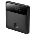 Obrazek Baseus Blade HD 100W – szybkie ładowanie w kompaktowym formacie