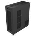 Obrazek ZOTAC - serwery GPU z myślą o przyszłości opartej na AI