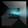 Obrazek Sony Semiconductor Solutions wybrało AMD do platformy LiDAR