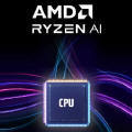 Obrazek AMD - 150 producentów będzie pracować nad aplikacjami dla Ryzen AI