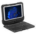 Obrazek Nowa generacja pancernych tabletw Panasonic TOUGHBOOK G2 i 33