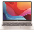 Obrazek HP prezentuje nowe laptopy z obsługą AI