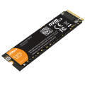 Obrazek Dahua C970 — przystpne noniki SSD M.2 z interfejsem PCIe 4.0