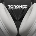 Obrazek GENESIS TORON 301