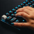 Obrazek LOGITECH G PRO X 60 z technologi KEYCONTROL