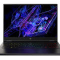 Obrazek Acer prezentuje laptopy Predator Helios Neo 14, Nitro 16 oraz 14