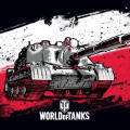 Obrazek Polskie niszczyciele czogw w World of Tanks