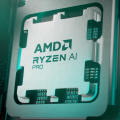 Obrazek Nowa generacja procesorw AMD dla komputerw biznesowych