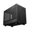 Obrazek Deepcool CH160 - Nowe obudowy w formacie ITX