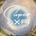 Obrazek Creative Super X-Fi Gen4 - Nowy poziom dwiku