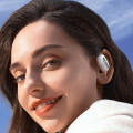 Obrazek Baseus Eli Sport 1 - suchawki typu open-ear