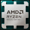 Obrazek AMD wprowadza procesory AMD Ryzen 7 8700F i AMD Ryzen 5 8400F