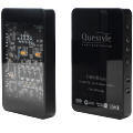 Obrazek Questyle CMA Eighteen Master i CMA 18 Portable 