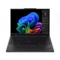 Obrazek Lenovo prezentuje Yoga Slim 7x i ThinkPad T14s 6. generacji