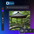 Obrazek Opera i Google Cloud, by zasili swoj przegldark modelami AI Gemini
