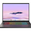 Obrazek Acer prezentuje nowe modele Chromebook Plus