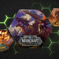 Obrazek World of Warcraft w usudze GeForce NOW w czerwcu