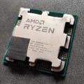 Obrazek Wycieka pena lista procesorw AMD Zen 5 oraz chipsetw serii 800