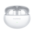 Obrazek Premiera słuchawek HUAWEI FreeBuds 6i