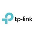 Obrazek TP-Link wprowadza kompletne produktw w standardzie WiFi 6E