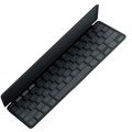Obrazek Przedstawiamy Logitech Keys-To-Go 2 ultra-przenośną klawiaturę