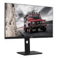 Obrazek Dahua poszerza swoje portfolio o monitory z serii P301A