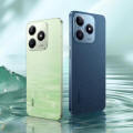 Obrazek Oficjalna premiera realme C63