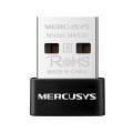 Obrazek Mercusys - Nowe karty sieciowe oraz adapter USB Bluetooth 5.3