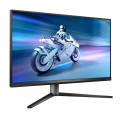 Obrazek Philips Evnia 32M2N6800M – monitor 4K z podświetleniem Mini LED