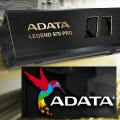 Obrazek ADATA LEGEND 970 PRO
