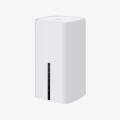 Obrazek TP-Link Archer NX200 - Nowy router 5G w standardzie WiFi 6