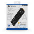 Obrazek Western Digital prezentuje dysk SSD 8TB do konsoli PlayStation 5