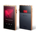 Obrazek Astell&Kern SP3000T Copper