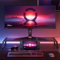 Obrazek Lenovo - Nowe monitory i szereg akcesoriów Lenovo Legion Go