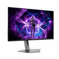 Obrazek AOC - Nowe monitory QD-OLED