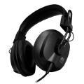 Obrazek Fostex T50RP MK4 – Nowa Generacja Słuchawek Planarnych