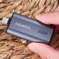 Obrazek ADATA SC750 - dysk SSD dla urządzeń mobilnych
