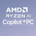 Obrazek Copilot+ dla systemów z procesorami AMD Ryzen AI już w listopadzie 2024