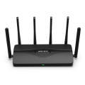 Obrazek Mercusys wprowadza na rynek nowy router WiFi 7