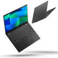 Obrazek Acer TravelMate P6 14 AI