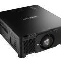 Obrazek Sharp X141Q i Sharp X171Q - laserowe projektory instalacyjne 4K+