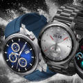 Obrazek realme Watch S2 oraz realme Buds T310 – od dziś dostępne w Polsce