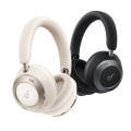 Obrazek soundcore Space One Pro